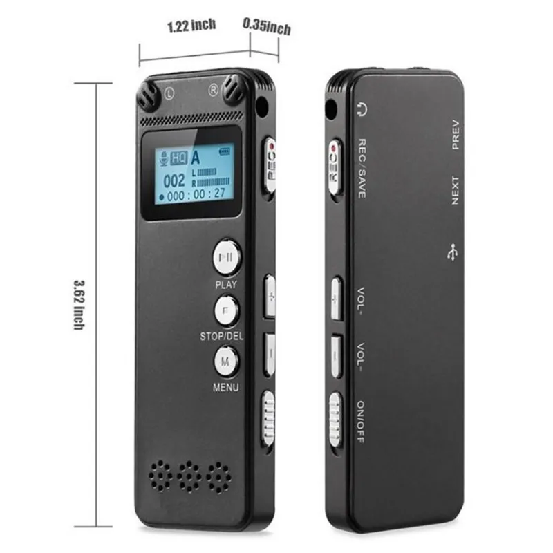 JD1668B (5)