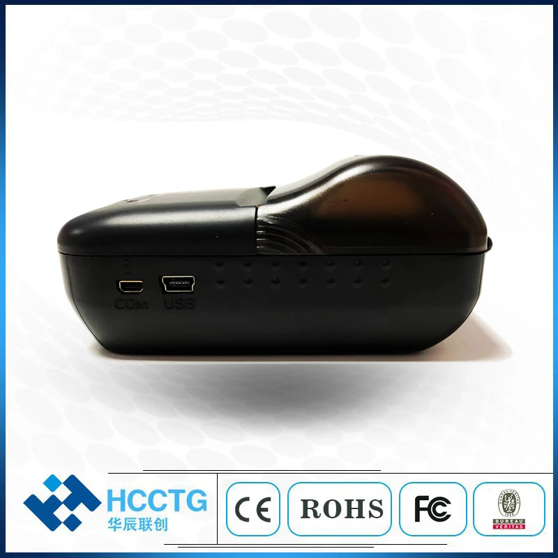 T12(5)