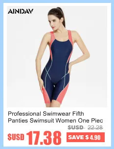 Новый Одна деталь купальник Для женщин купальные костюмы Для женщин купальники Спортивные Монокини профессиональный костюм для плавания