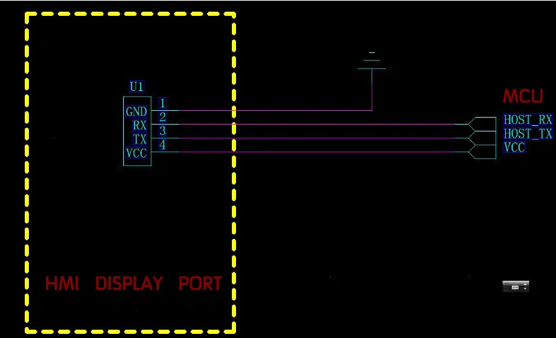HTB18tBhaPzuK1RjSsppq6xz0XXaD