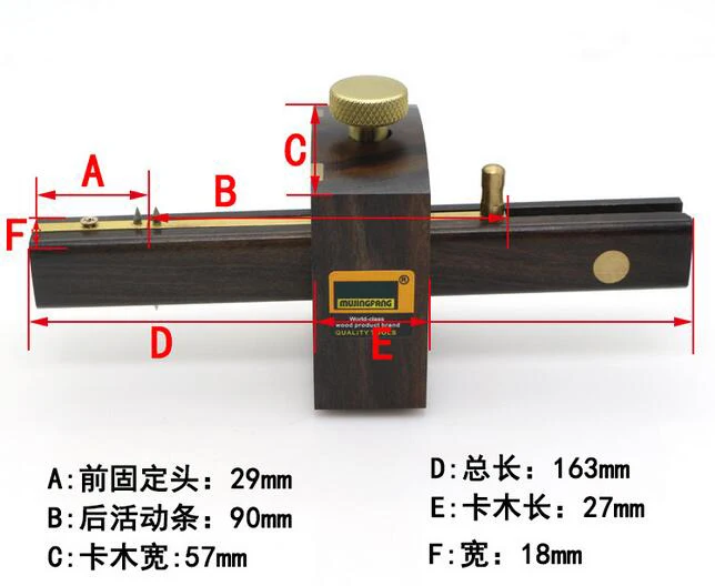 QQ20181229142215