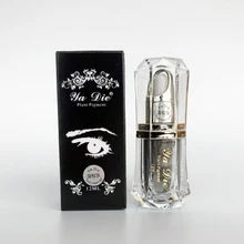 Тату микроблейдинг пигмент для бровей фиксация профессиональные брови микро тату чернила набор губ макияж Пигмент татуировки серый коричневый