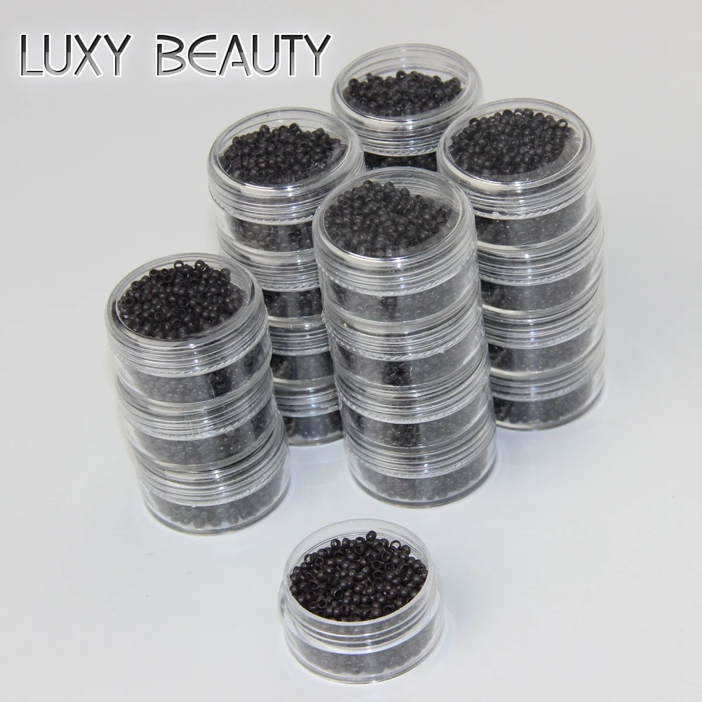 nano ring - dark brown (3)