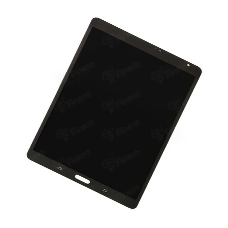 Для samsung Tab S 8,4 T700/T705 ЖК-дисплей дигитайзер экран Сенсорная панель в сборе