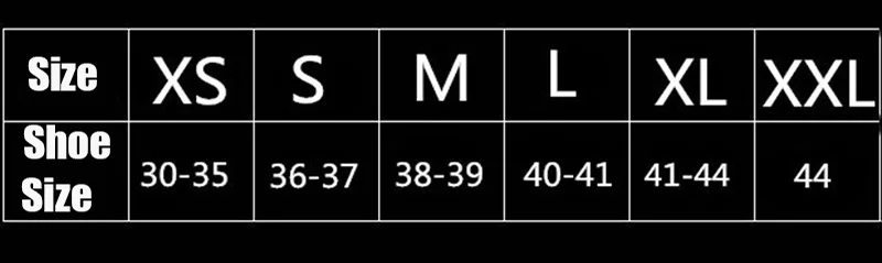 5302899994_2131995590