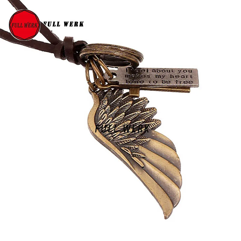 Pendant-11