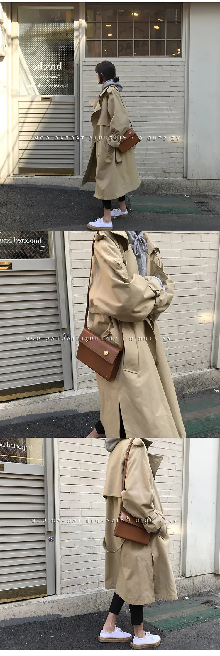 20190427_121659_087