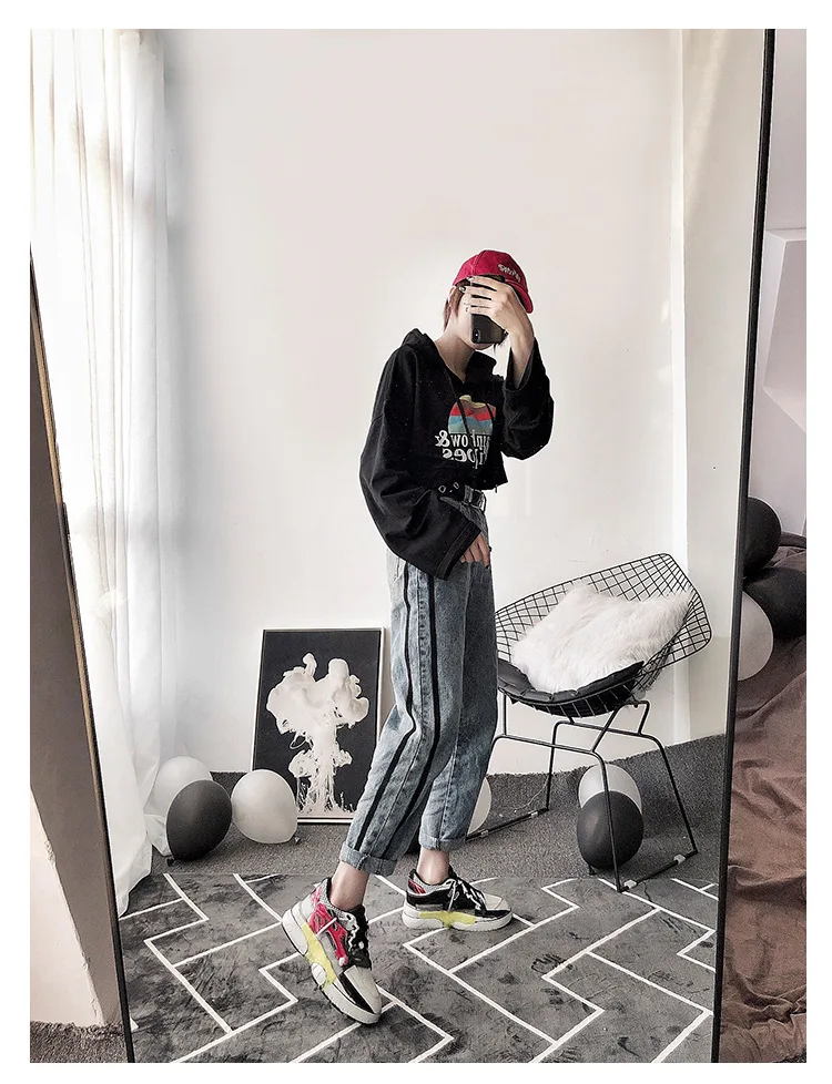 20190313_133959_511