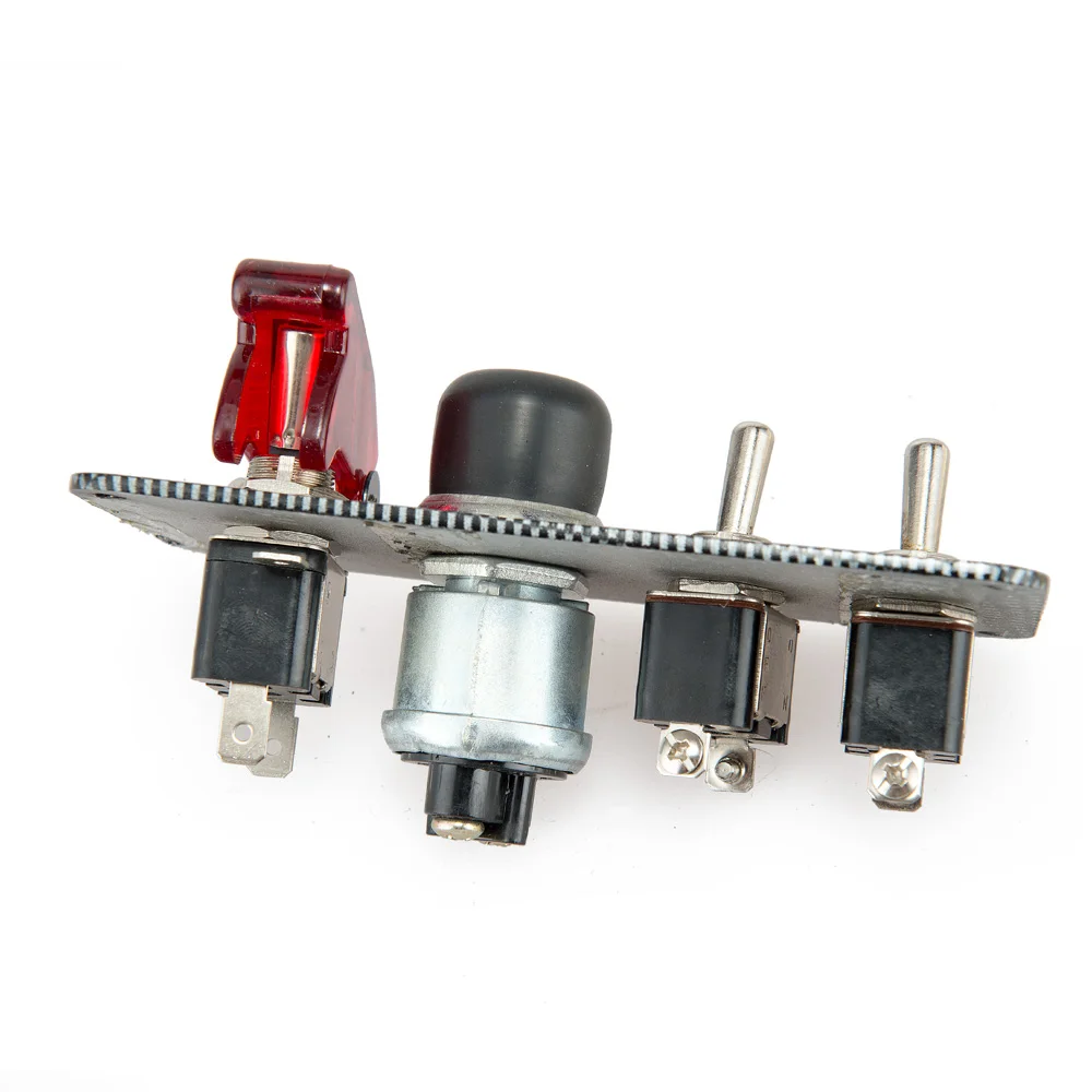 RSK3016 (3)