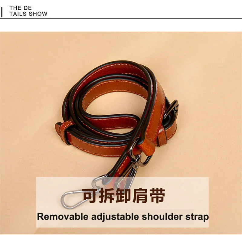 2019 hot selling women bag (21)