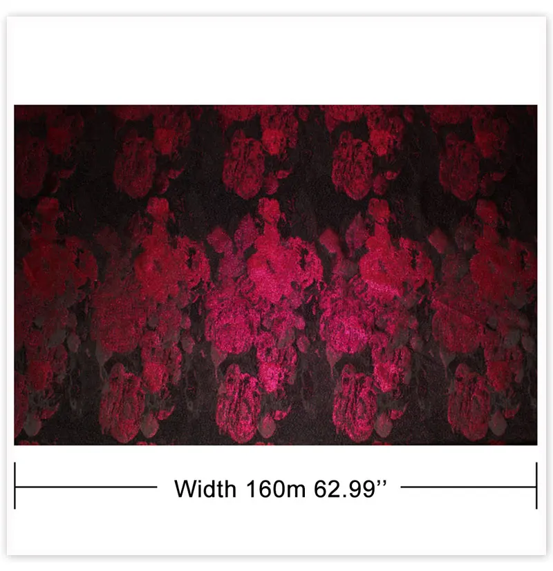 SP5244 (5)