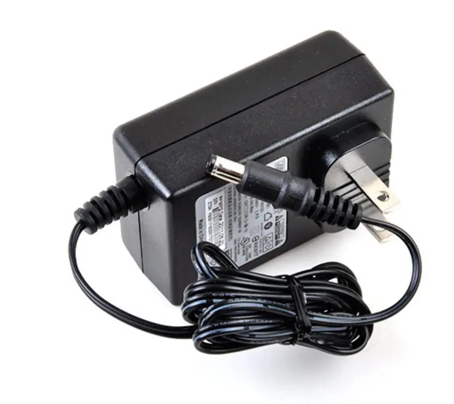 EU US 12V 1.5A 18W Power AdapterPower Supply For JBL FLIP portable