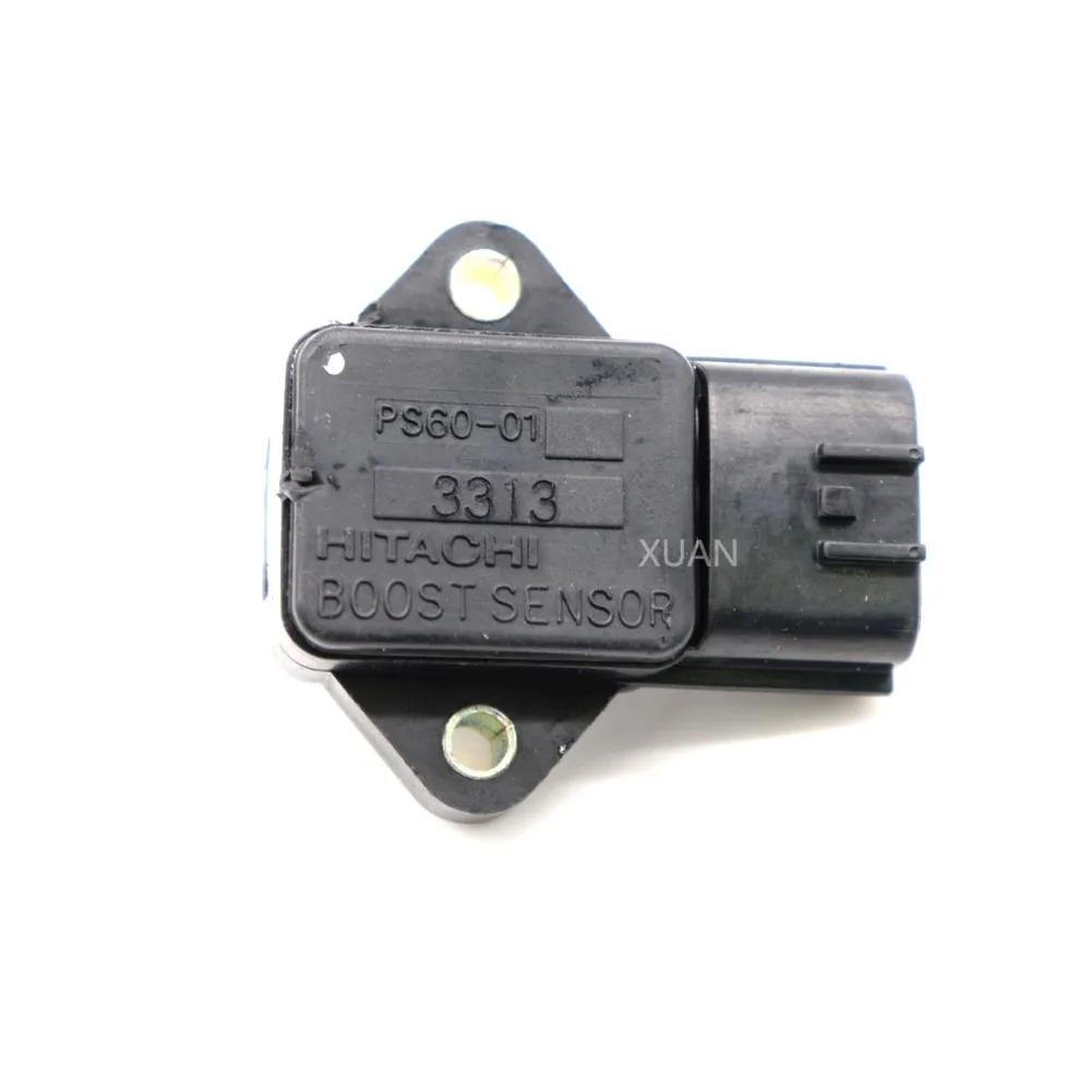 22627-AA220(2)