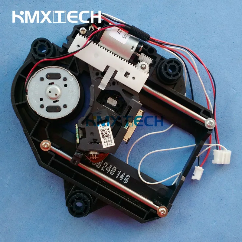 120X-1