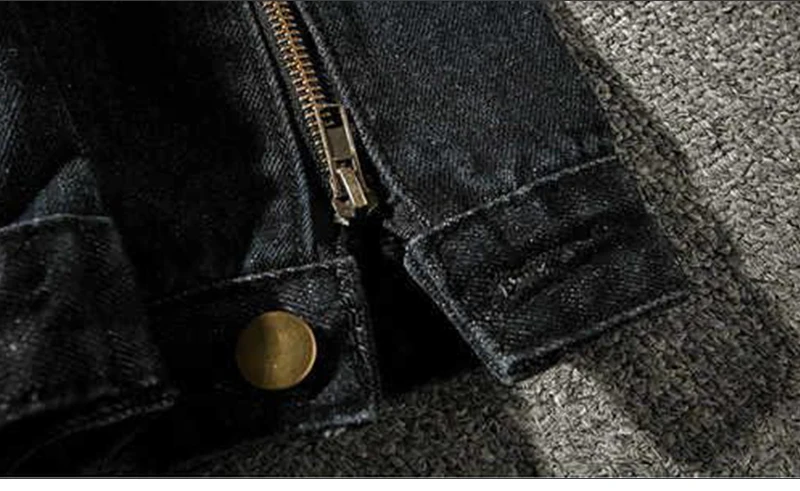 Military Jackets (9)