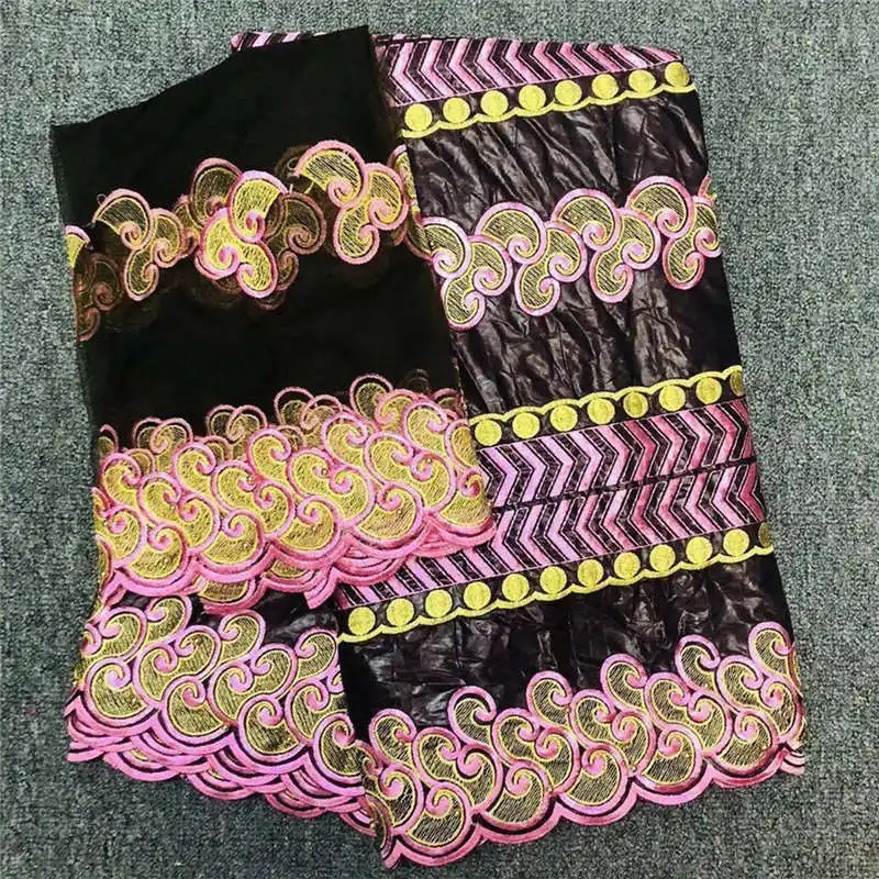 BHE80886 34usd (6)