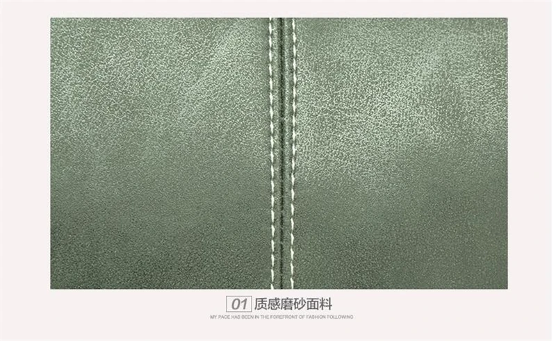xiangqingye12