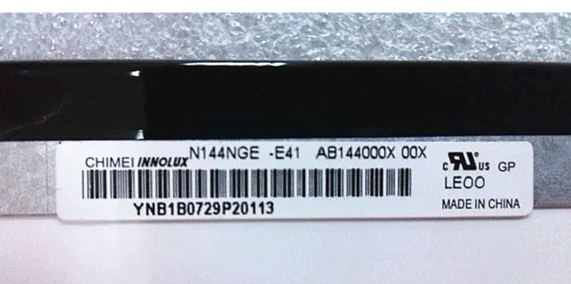 N144NGE-E41 (2)