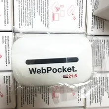 Стиль E5330 мобильное широкополосное 3g устройство Wi-Fi. Разблокирована для всех сетей