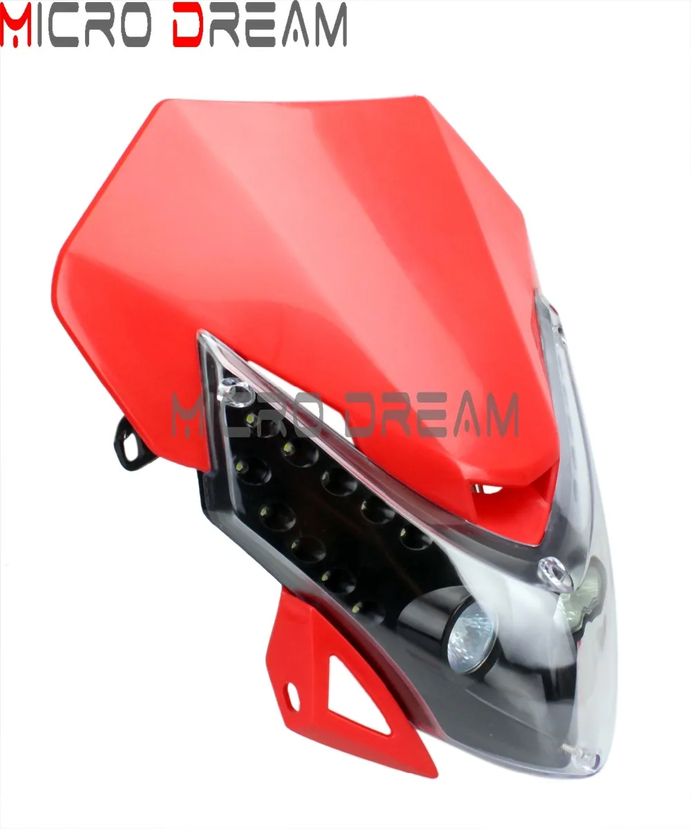 YM-012-RD (3)