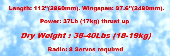 {EHCR}TJ75Z[}WTW_JW]~BN