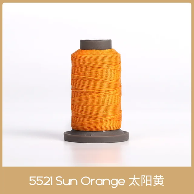 Sun Orange-1spool