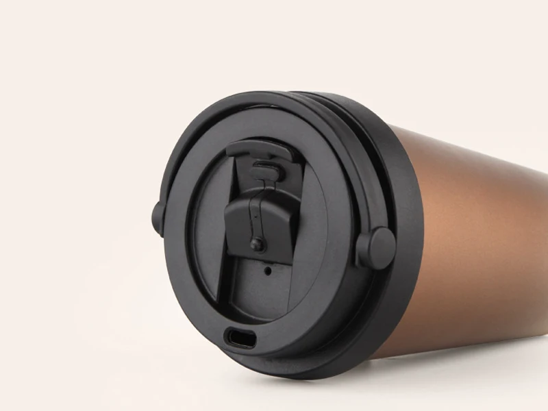 New Thermos Coffee Mugs 500ml Double Wall Stainless Steel Vacuum Flasks Travel Mugs Thermos Coffee Tea Cup Thermal Vacuum Bottle (13)