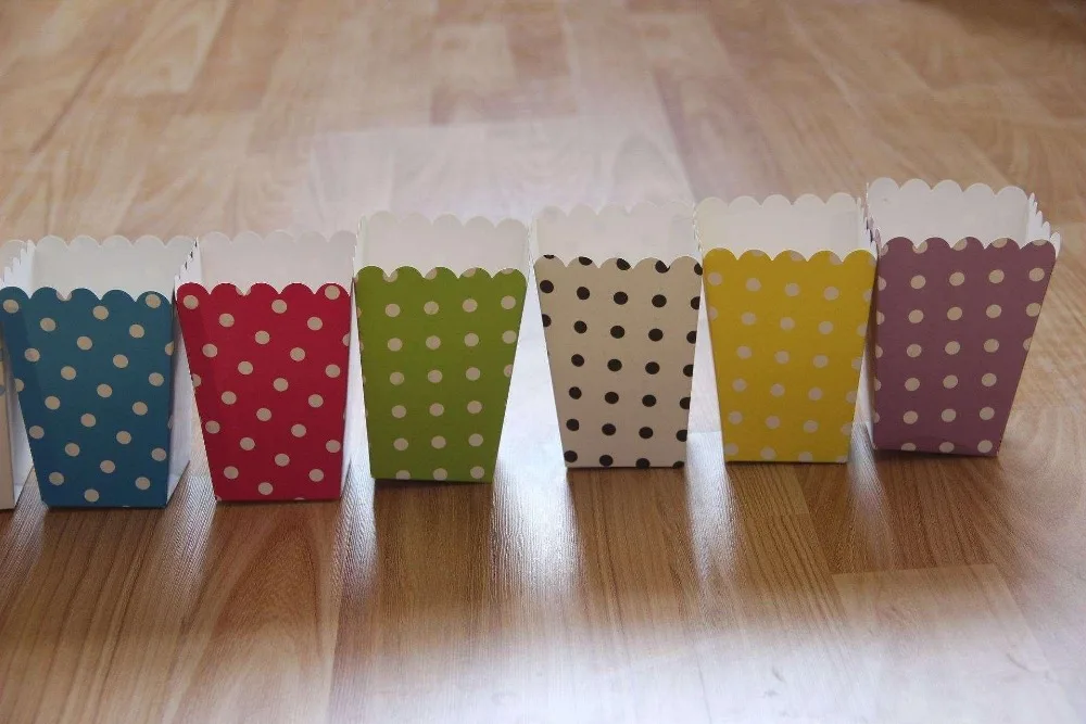 popcorn-boxes (8)