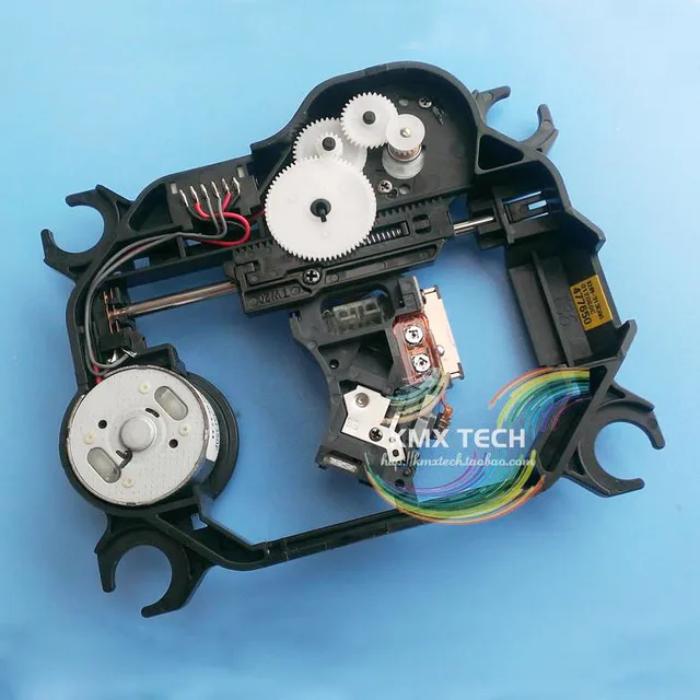 Khm-310ahc / Khm310ahc / Khm-310 / Khm310 / 310ahc Sony Dvd