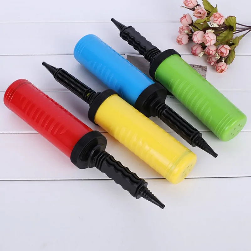 HTB1lkmgJFXXXXa1aXXXq6xXFXXXK