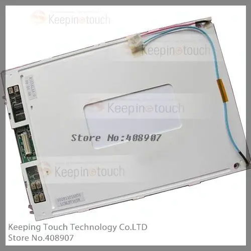 Панель ЖК экрана для 3 5 дюймового SNT LCBLDT163R LCBLDT163M14C|panel|panel displaypanel lcd |