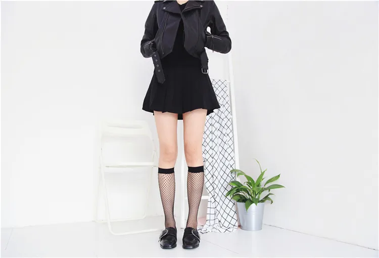 3848438851_830598315