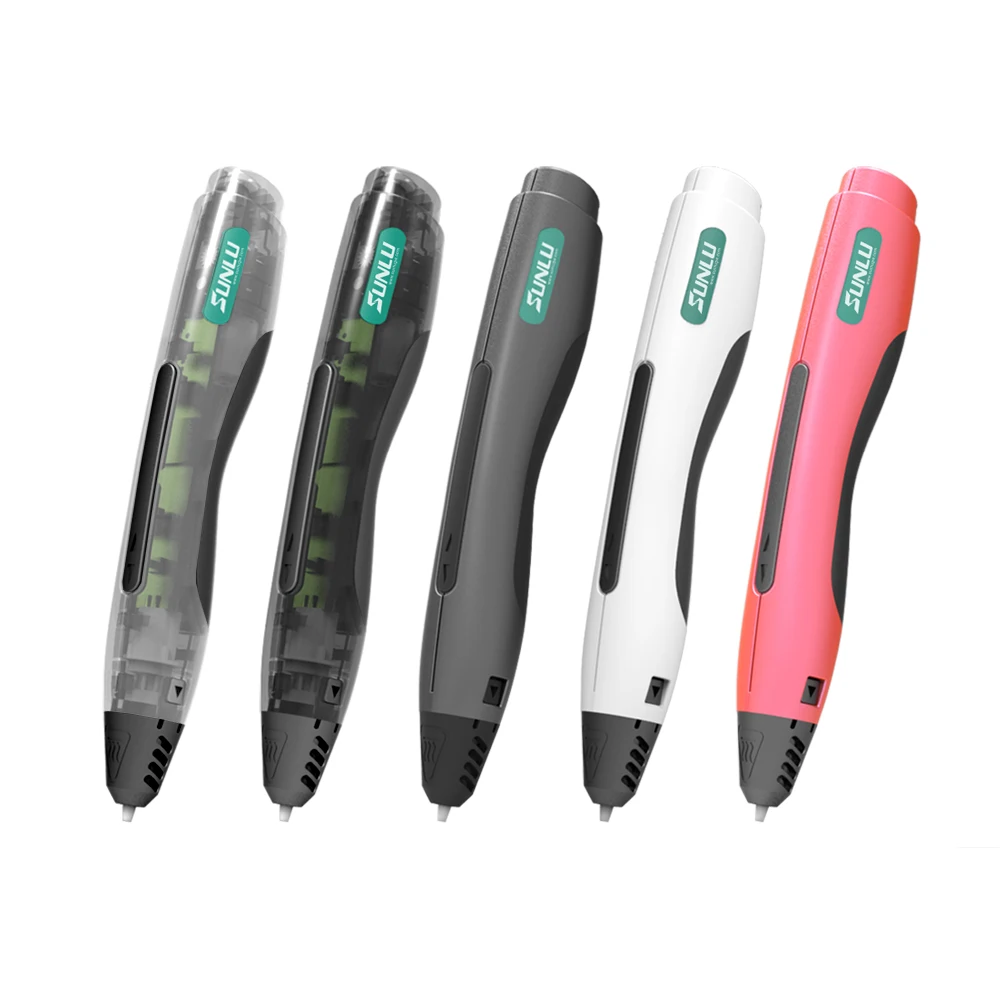 Replace nozzle for SL 300 SL400 3D pen