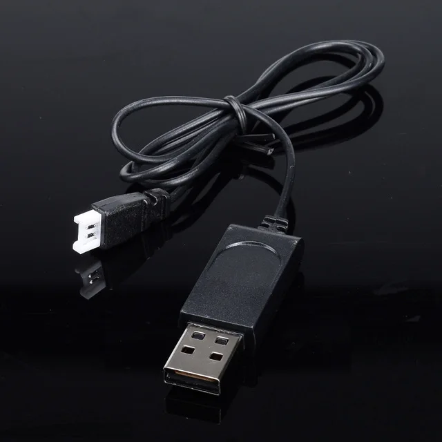 One-Piece-S9-S9W-S9HW-RC-Quadcopter-Spare-Parts-USB-Cable-Charging-Line.jpg_640x640