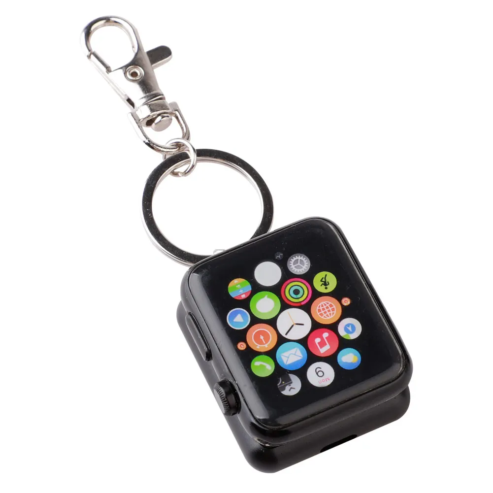 

Magnetic Wireless Charger for Apple Watch Series 4 3 2 1