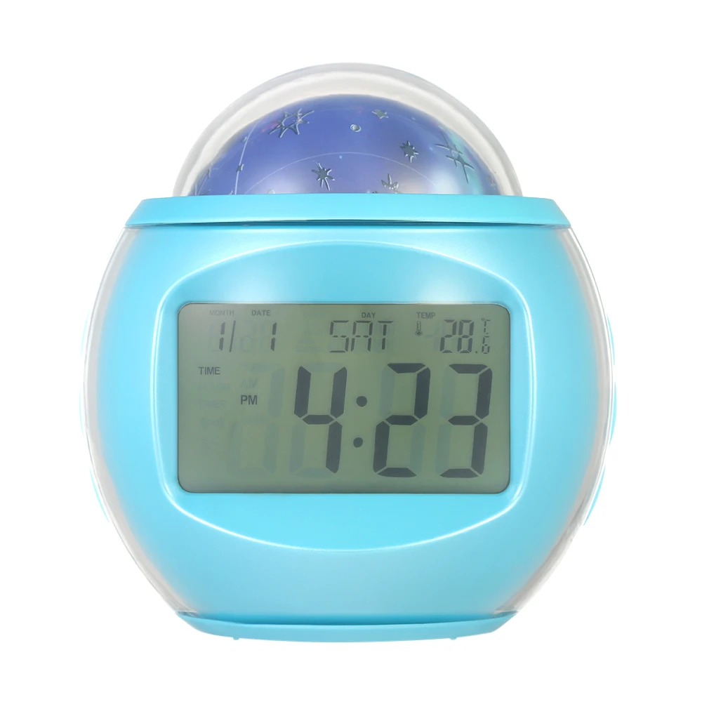 Panasonic nv-vp60 инструкция. Gree проводной пульт xk79. General climate пульт управления настенный. Функции таймера. 05.