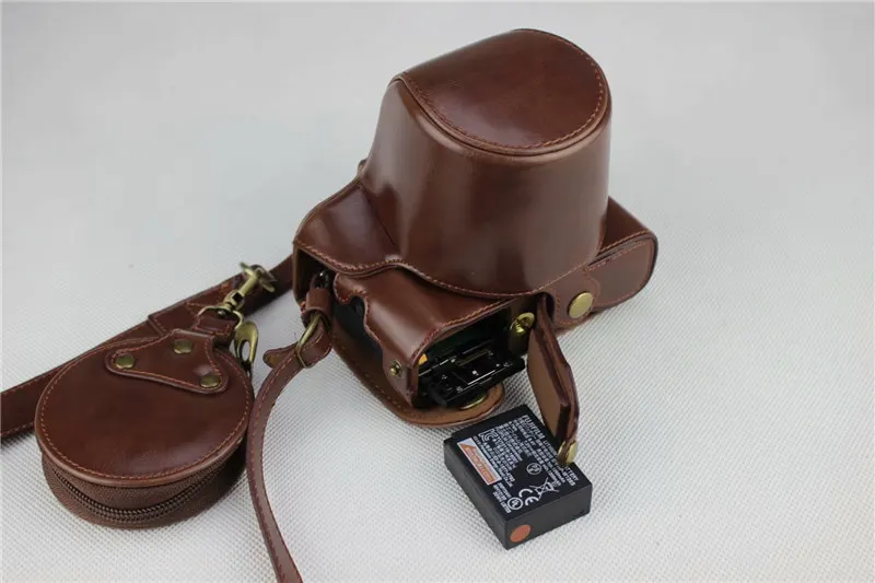 fuji XT100 bag (11)