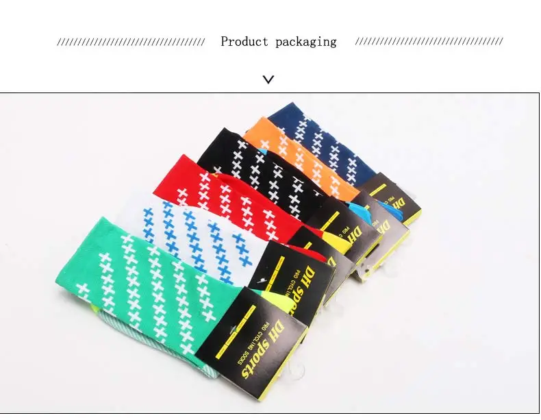 DH-SPORTS-Cycling-Socks_16