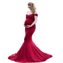 Hamiləlik və analıq