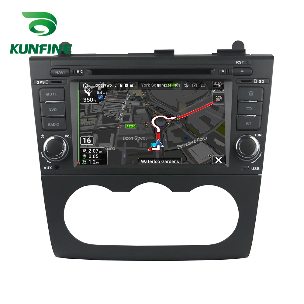 Cheap Octa Core 4GB RAM Android 8.0 Car DVD GPS Navigation Multimedia Player Car Stereo for NISSAN Altima 2013-2014 Radio Headunit 2 Cheap Octa Core 4GB RAM Android 8.0 Car DVD GPS Navigation Multimedia Player Car Stereo for NISSAN Altima 2013-2014 Radio Headunit 2