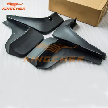 

High quality Mudguard Mud Flaps Splash Guard Fender FIT FOR Mazda CX-5