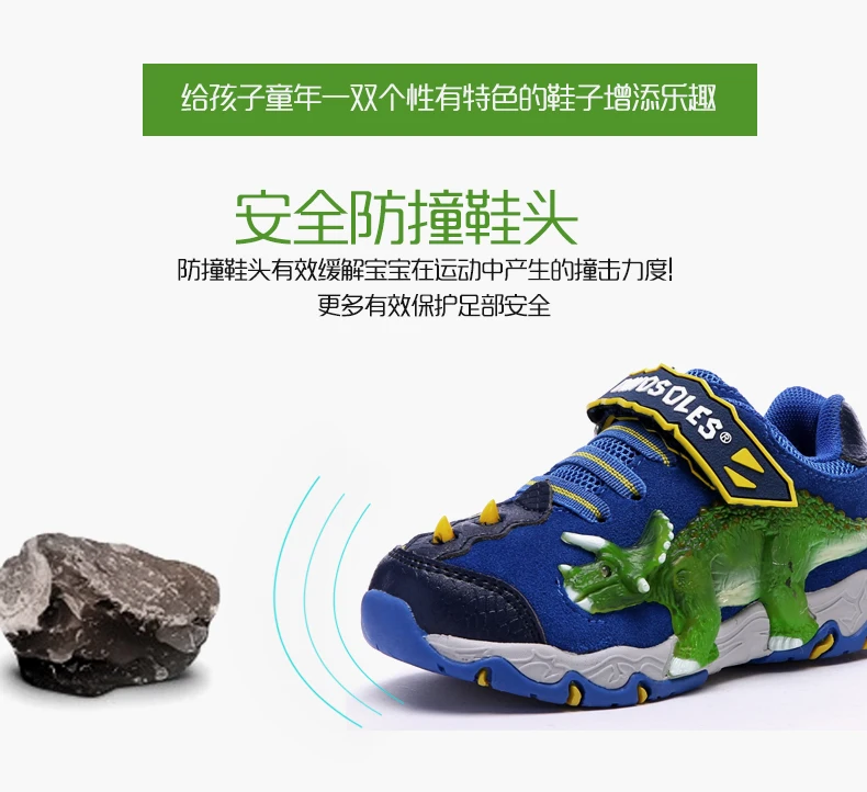 27053详情_06