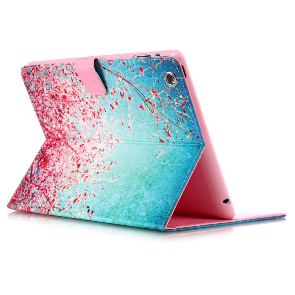 ipad3-1 (9)