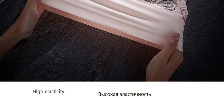 4_