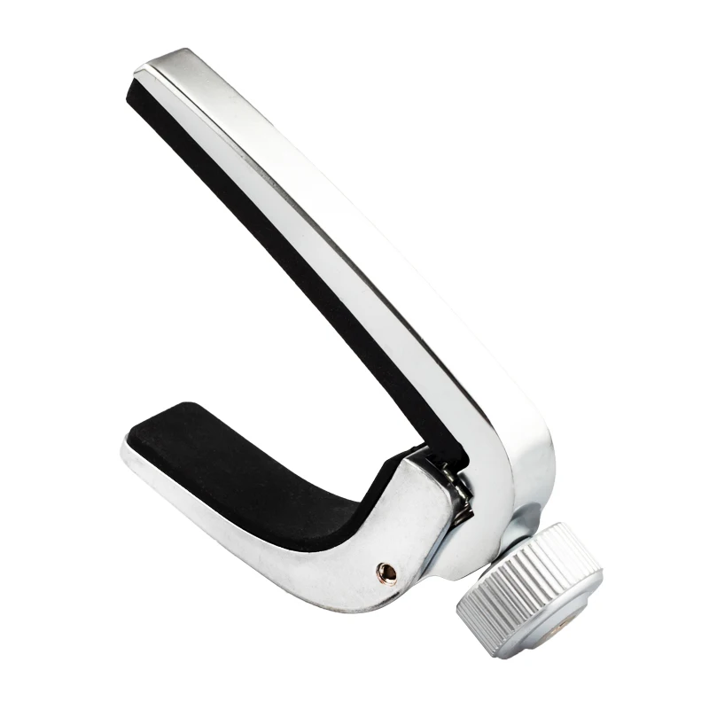 G289-2
