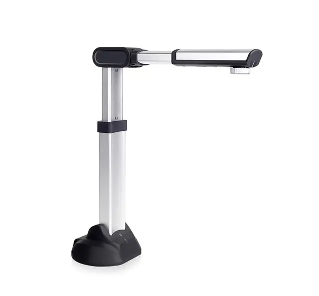 Best Price Free shipping!Eloam S1000A3 10MP 3648*2736 Portable Foldable High Speed Scan A3 A4 A5 HD Cam Scanner Best Price Free shipping!Eloam S1000A3 10MP 3648*2736 Portable Foldable High Speed Scan A3 A4 A5 HD Cam Scanner