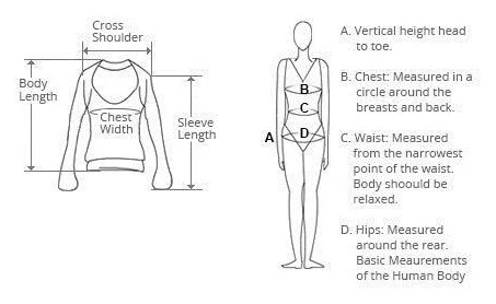 HTB1zLHKSXXXXXXmXpXXq6xXFXXXO