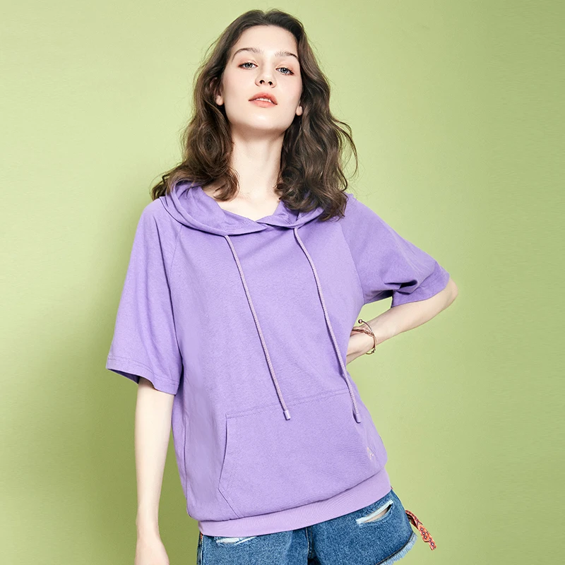 VA10489Q短袖浅灰紫 (3)