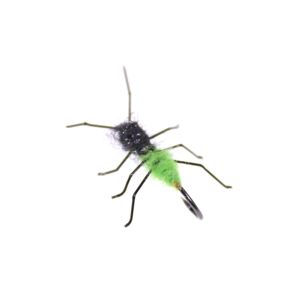 Bimoo мухобойка насекомое ножка материал реалистичный муравьиный каменный пчелиный Шершень Нимфа Связывание ног
