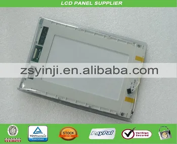 

industrial LCD HDM6448-1-9JRF